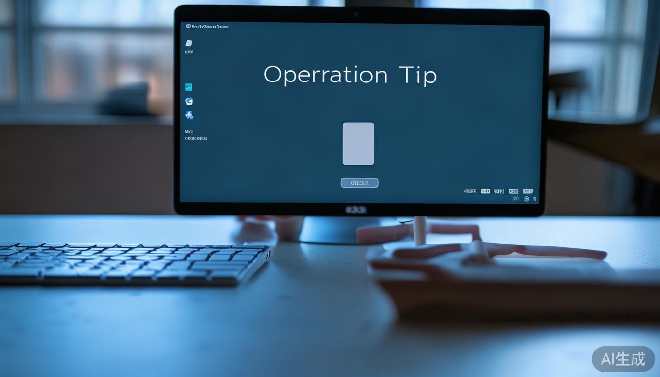 操作指南在哪里_TP官方下载安卓最新版本2025的用户操作指南_操作指南是什么意思