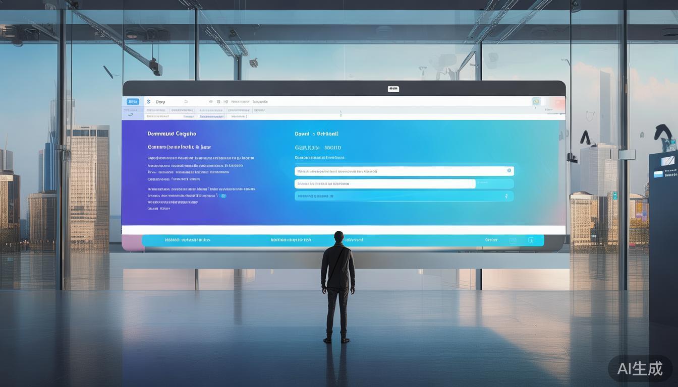收到反馈是什么意思啊_TP官网下载app正版的社区参与与用户反馈接收_接受反馈是什么意思