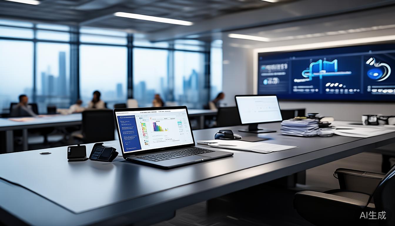 市场准入平台_TP官方app的市场准入标准_准入标准什么意思