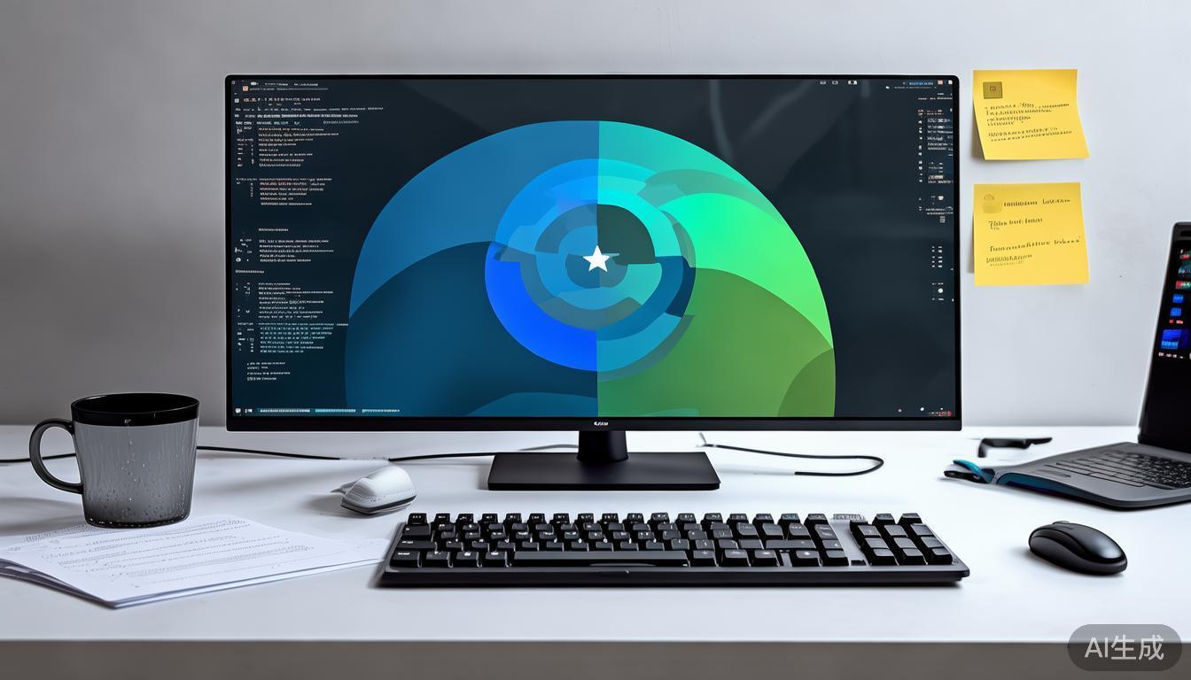 如何通过TP官方下载app进行风险暴露管理_暴露风险后通常见于哪些情况_暴露风险的分级标准