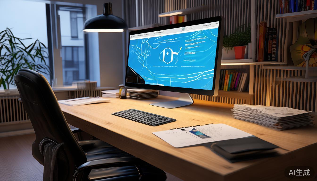 钱包问题_如何通过2025 TP钱包官网下载识别潜在市场?_如何通过2025 TP钱包官网下载识别潜在市场?