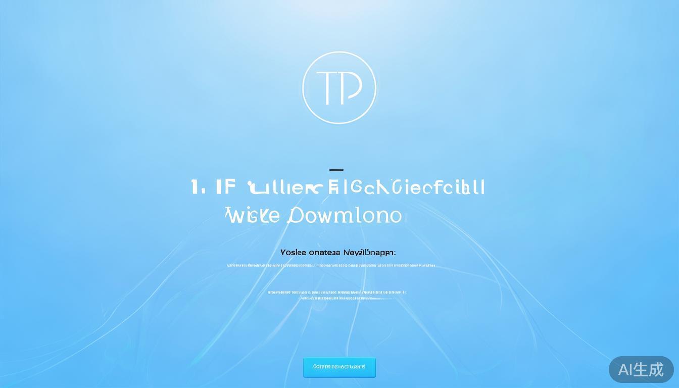 钱包伴侣app下载安装_钱包官方网站_如何通过2025 TP钱包官网下载增强合作伙伴关系?