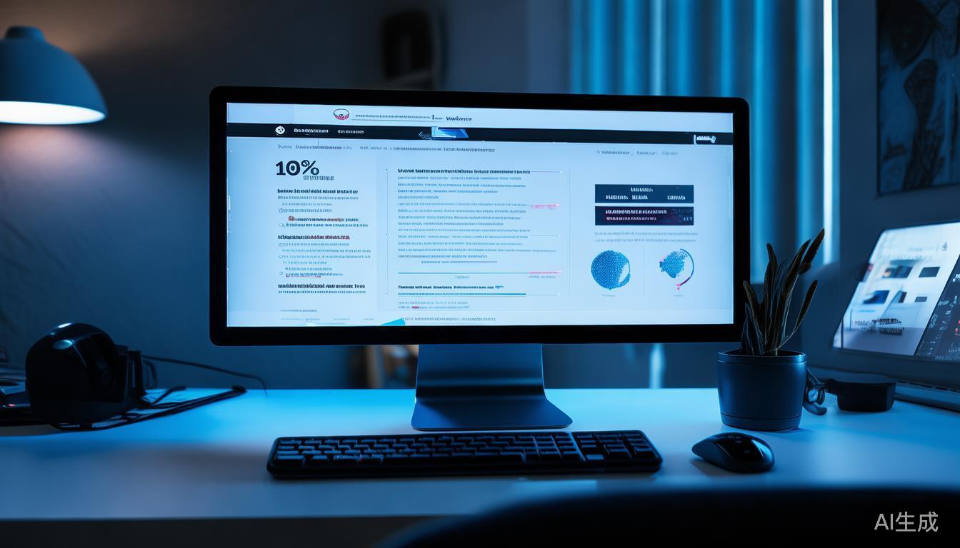 用户反馈:tokenpocket钱包官网首页的可靠性与交易速度评估_钱包评价_钱包平台正规吗