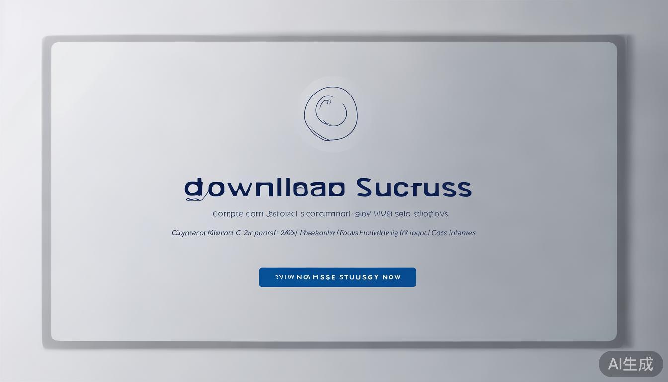 企业提升品牌影响力的重要途径：TP资源下载及应用要点？