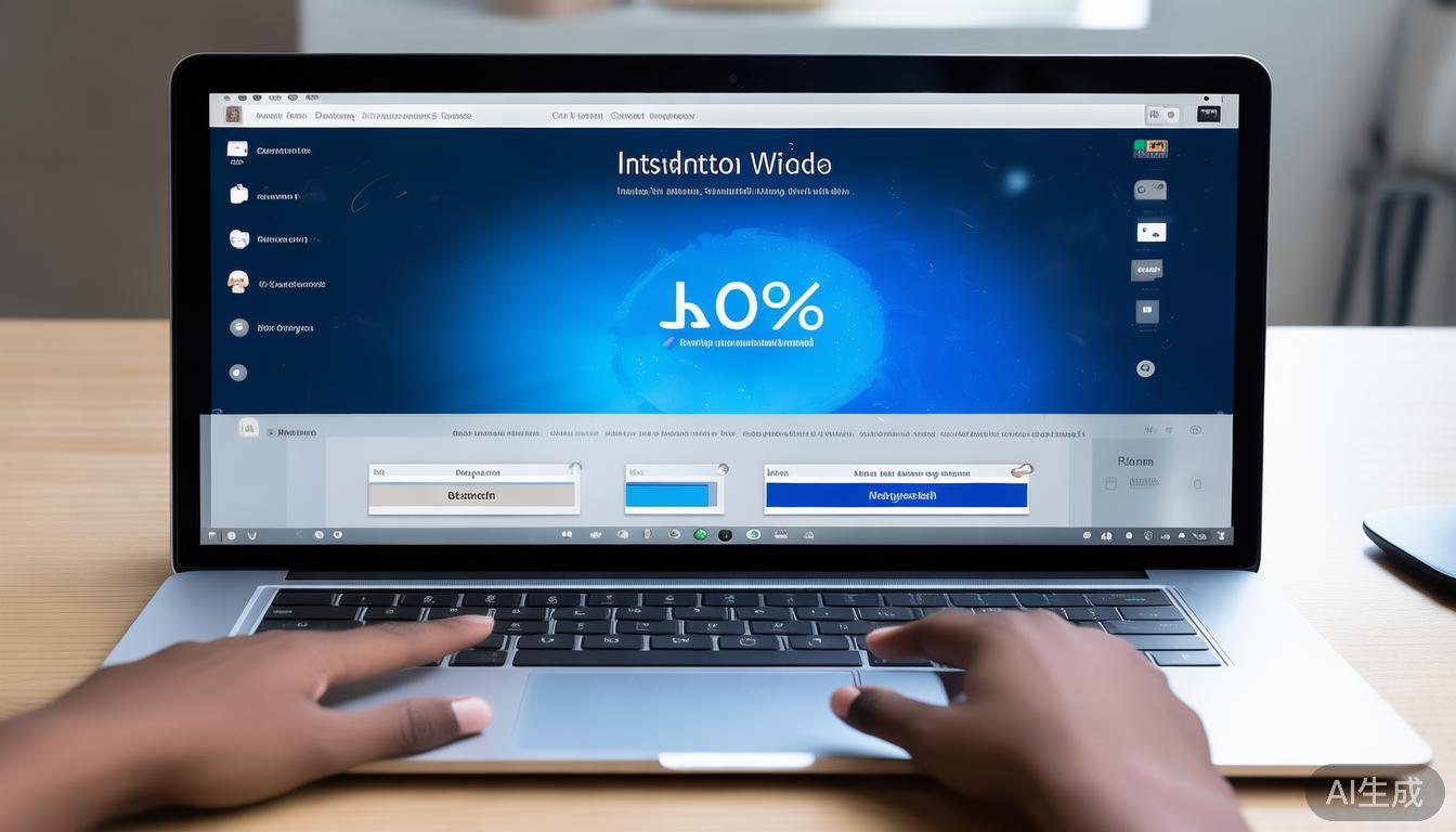 多元经营趋势下，TP官网助力业务稳定运转的关键要点