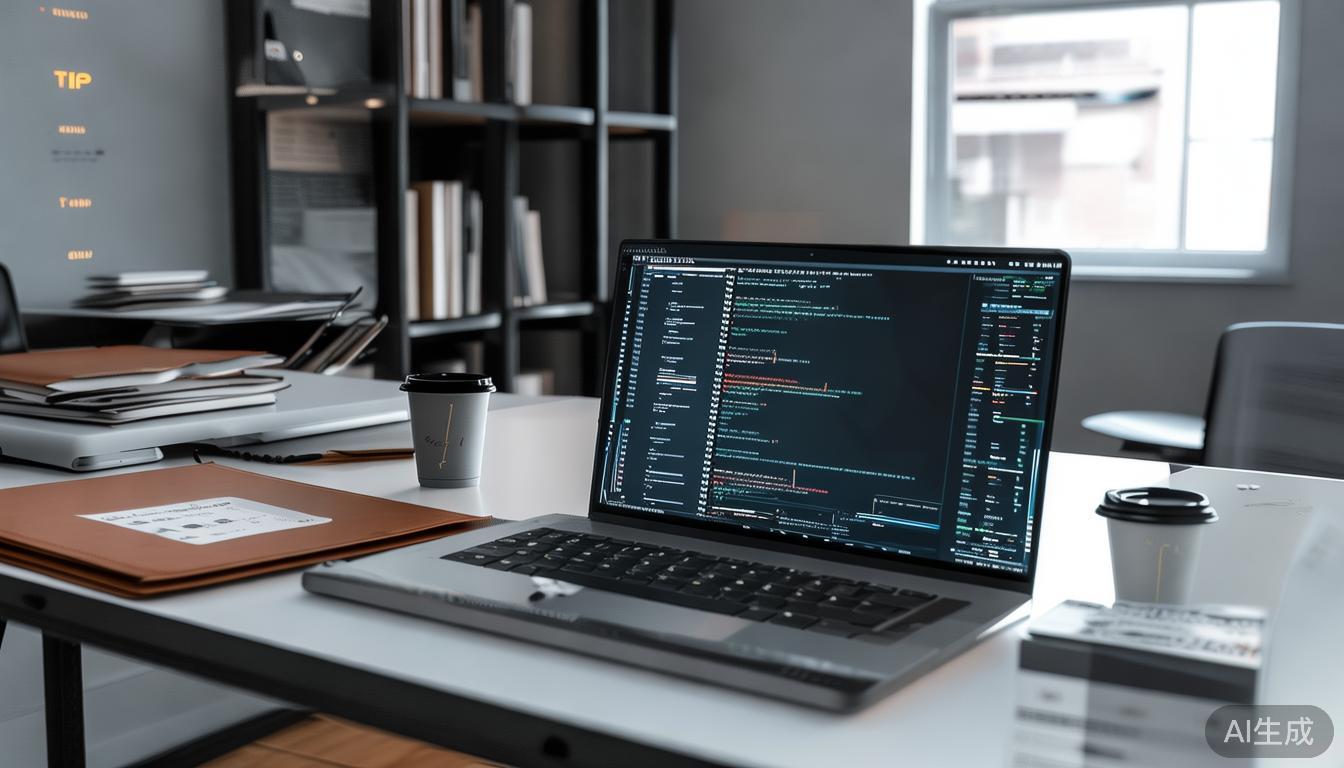 2025年TP官网行业新标准：界定互操作性与安全基准，影响颇大