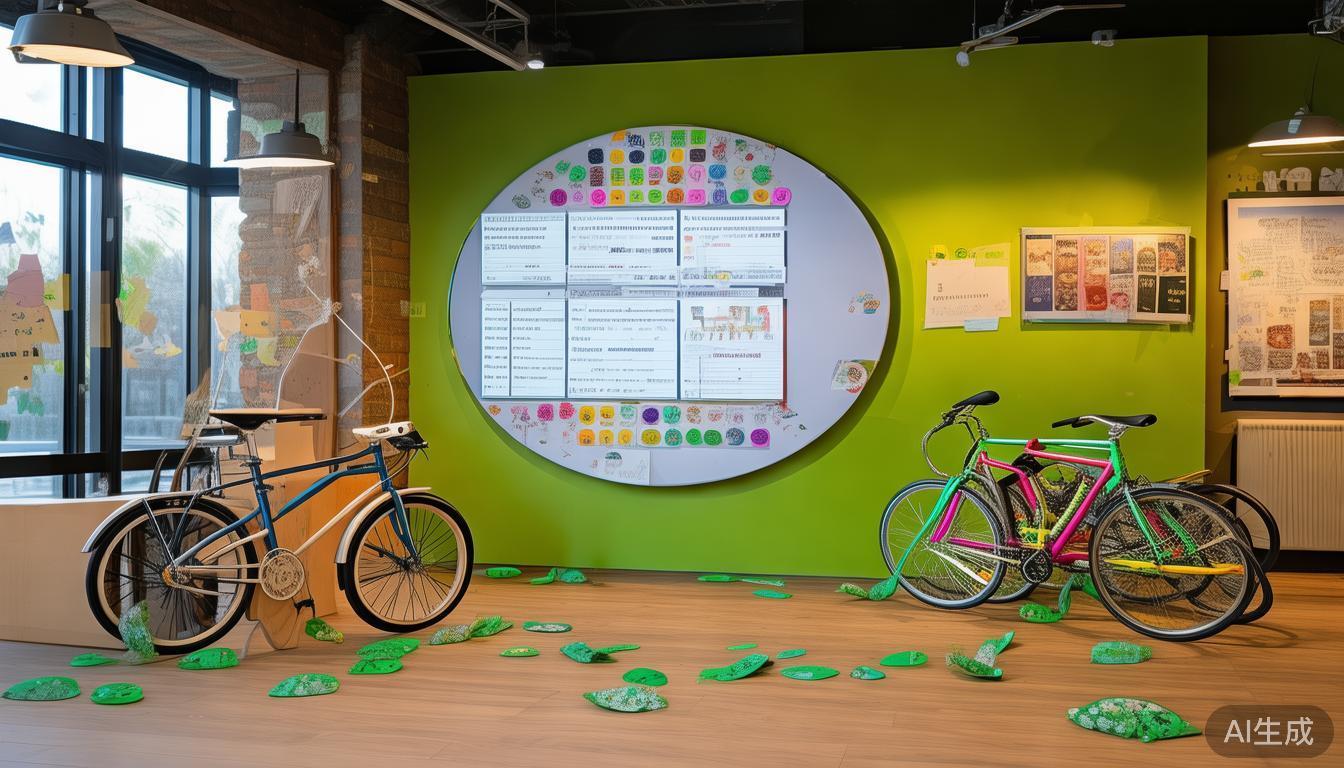 TPWallet 官方版社交网络功能，让数字钱包充满人情温度