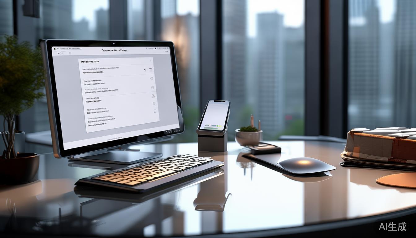 整合资源库_整合资源平台_如何在TP官方网站下载APP中整合资源