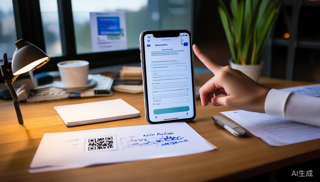 如何通过TP官方下载app维护用户关系_维护用户是什么意思_维护用户关系的操作渠道