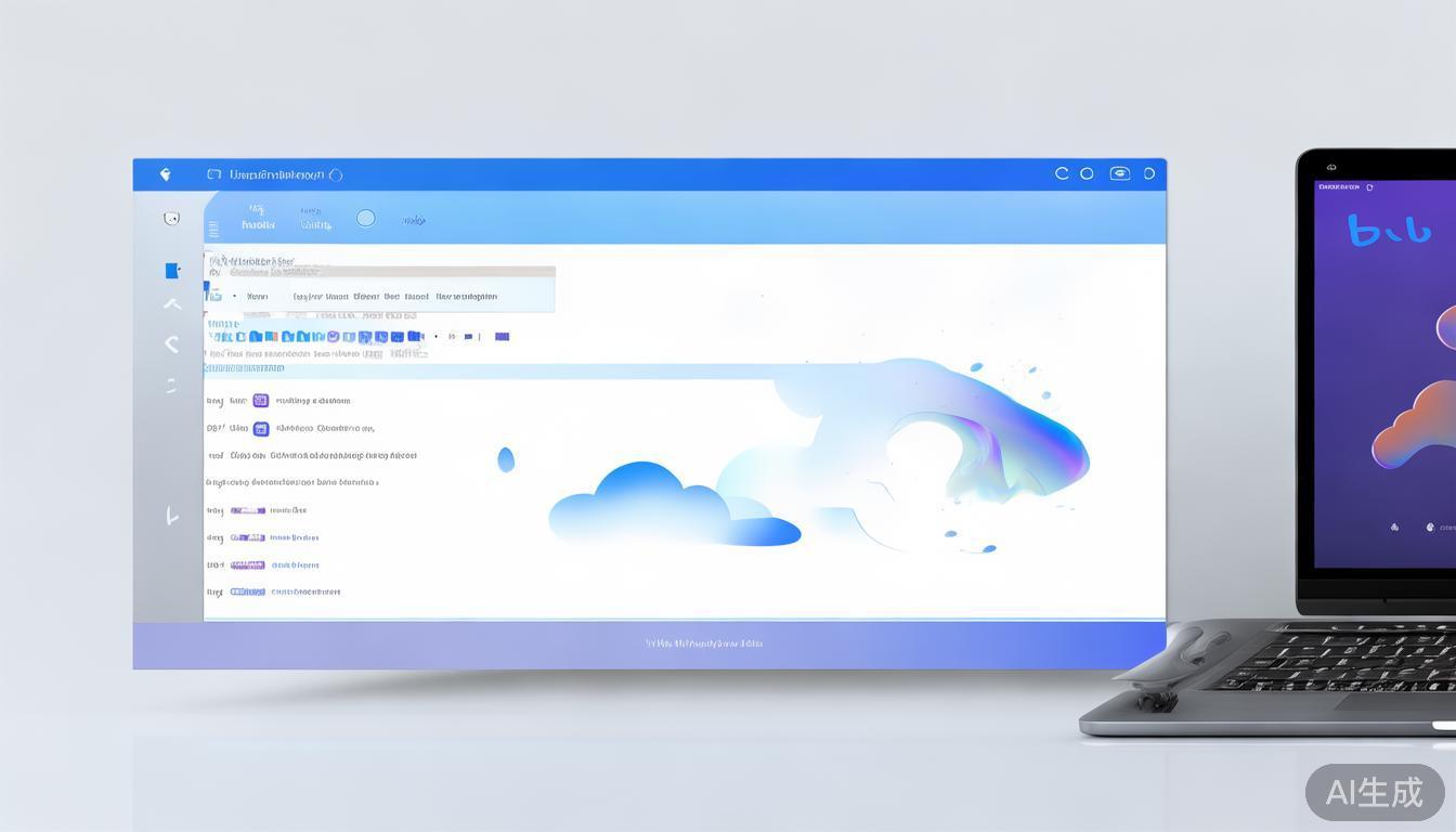 多设备共存时代，找一款跨系统且保障安全提升效率的软件有多关键？