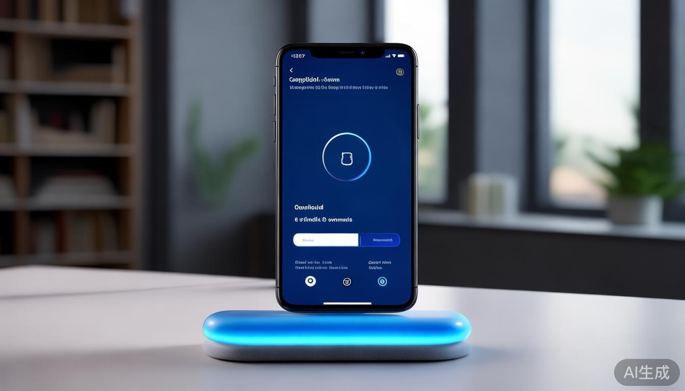 TP钱包官方渠道：安全步入Web3世界的关键入口，下载需谨慎