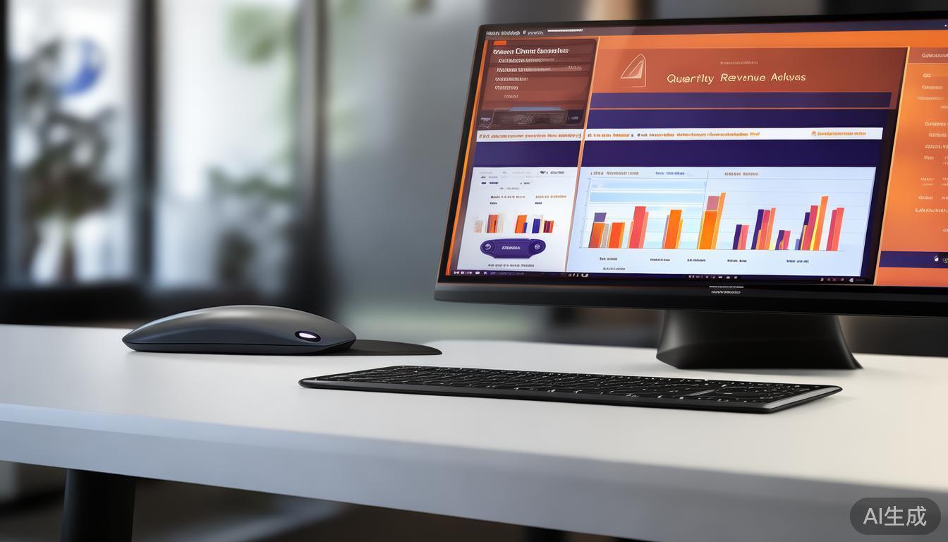 下载报表的网站_如何在TP官网下载app正版中进行报表分析？_报表格式下载