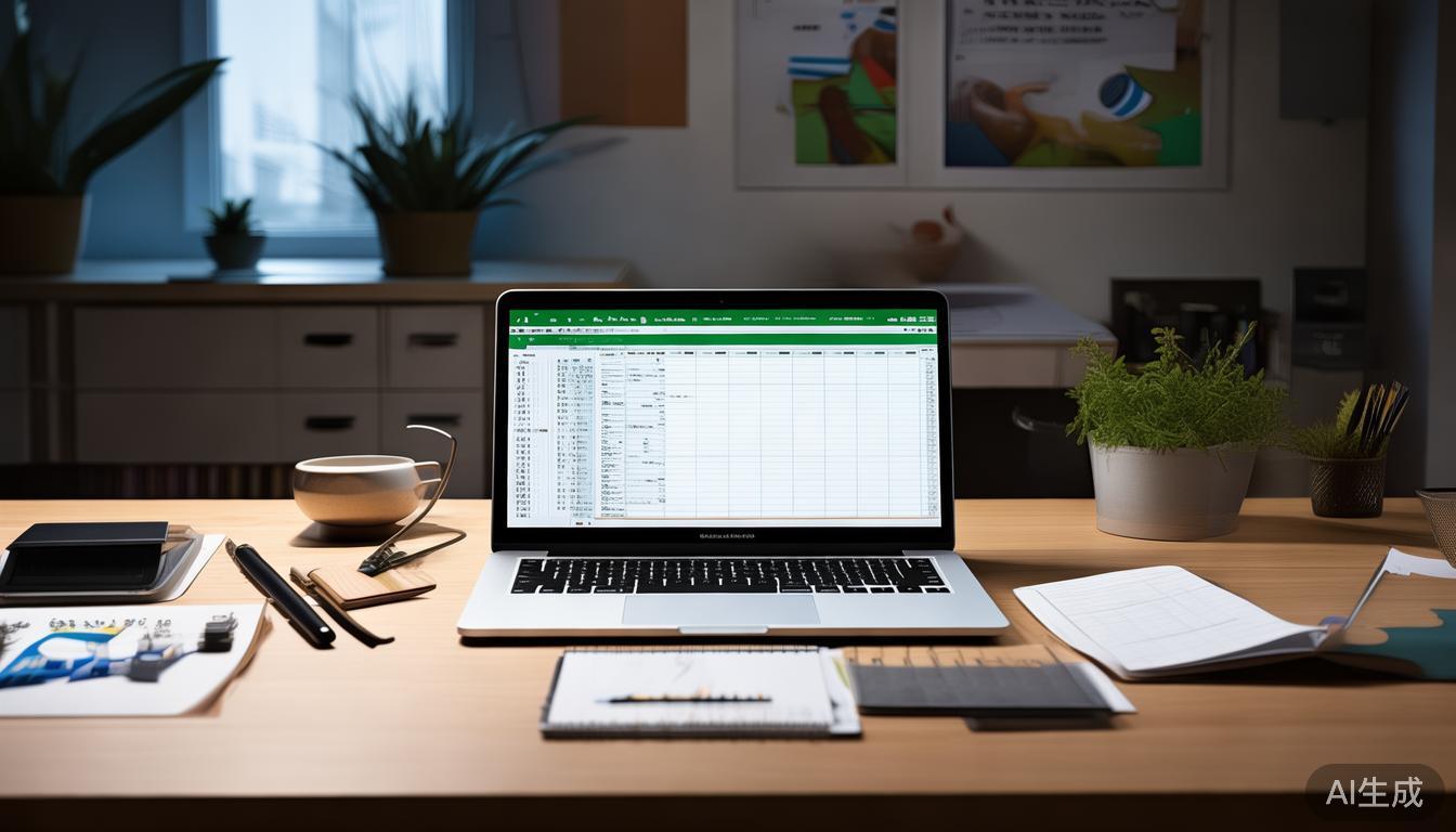 TP钱包交易记录导出指南：轻松管理财务，助力税务与投资分析