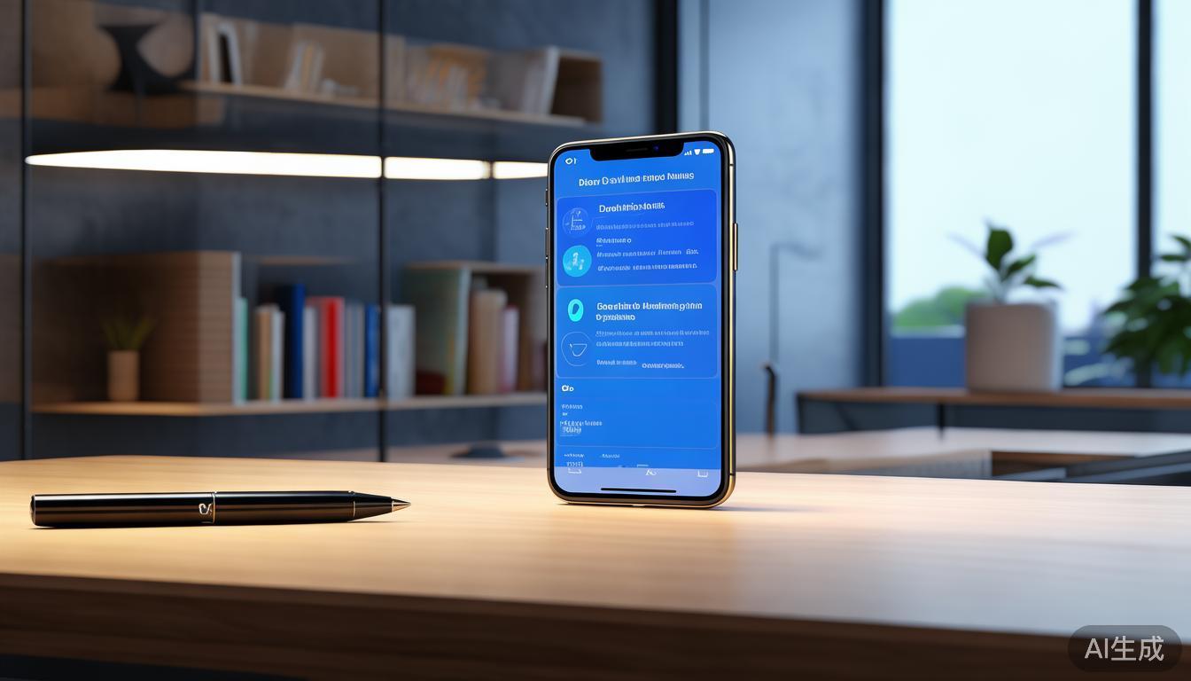 TPWallet数字资产管理攻略：如何借助定投与安全功能，实现财富稳步增长？