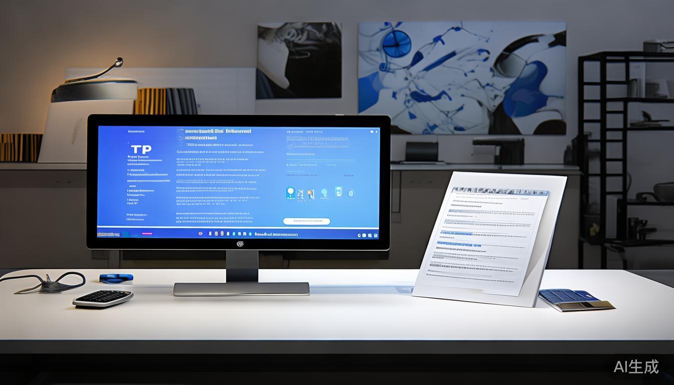 TP钱包官方下载指南：安卓用户如何确保资产安全？避免损失的关键步骤