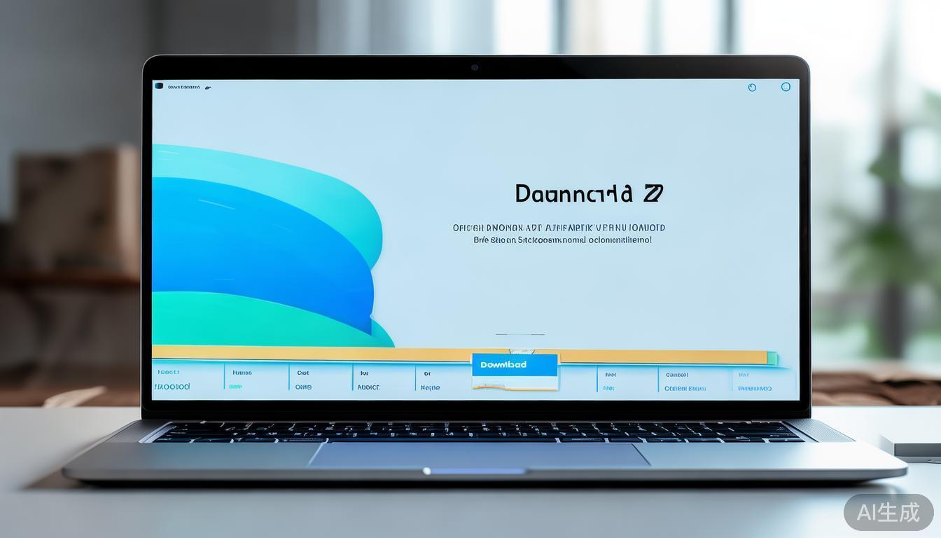 2025年TP安卓版官方下载渠道将更严格？安全升级与风险规避全解析