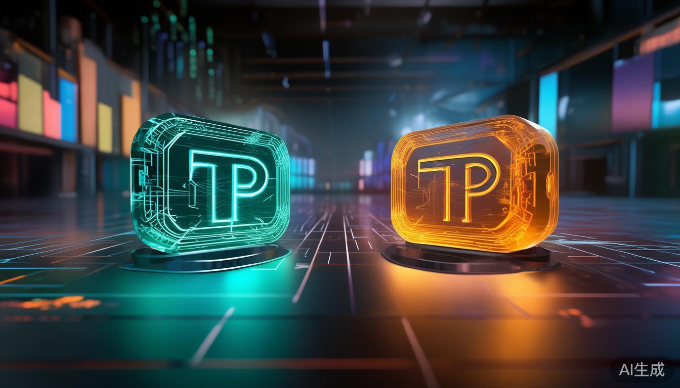 TP钱包的竞争力解析：多链支持与用户体验，如何在激烈市场中脱颖而出？