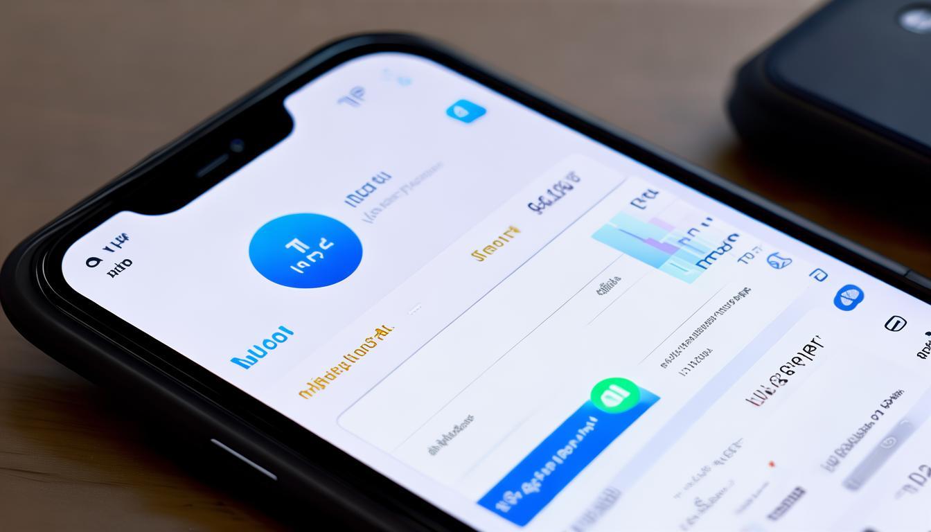安卓市场电脑版官方下载_如何通过tp钱包app官方下载获取市场的真实反馈与投资趋势?_支付宝钱包下载手机版官方下载