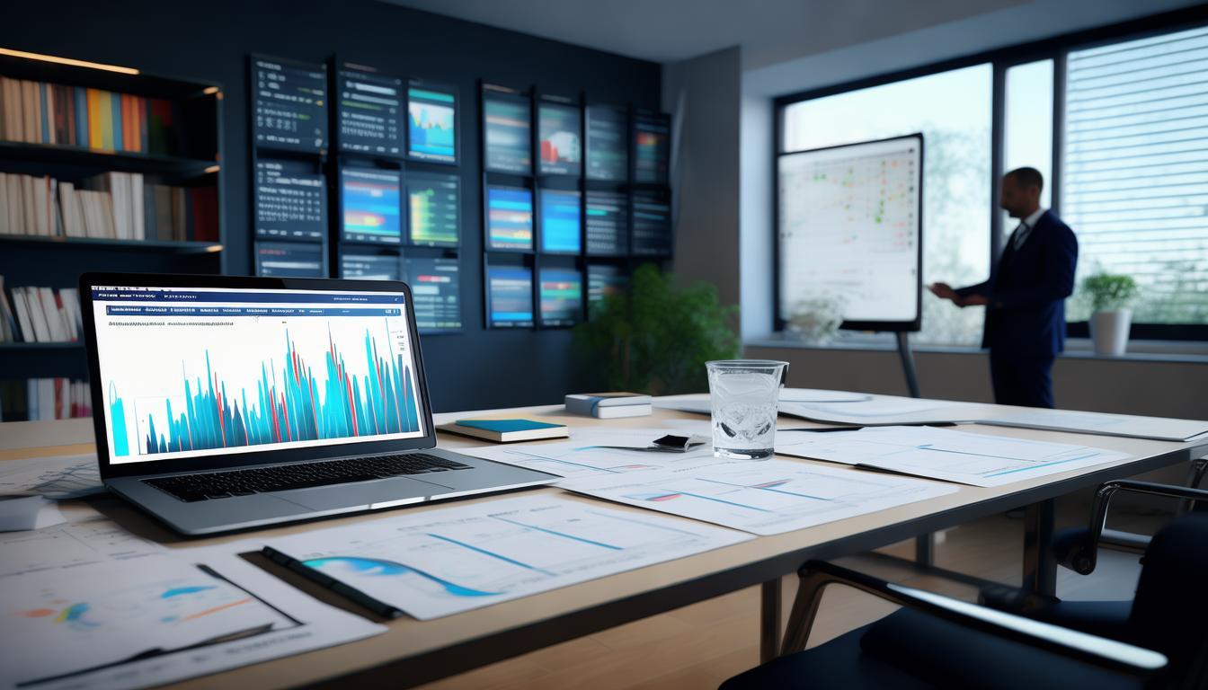 追求财富增长？TP官方网站工具含策略，投资者成功案例可借鉴