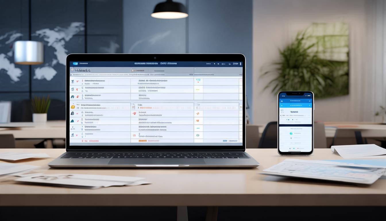 钱包最新版本_钱包版本_如何在tp钱包官方正版下载中提升决策的准确性及响应速度?