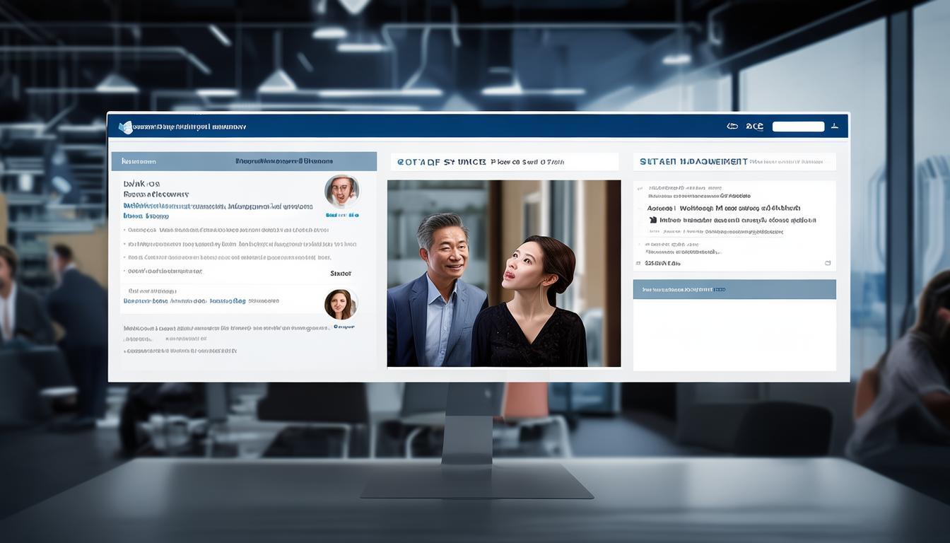 tp钱包最新版本中的社区互动功能为用户带来的价值_互动百科用户大会_选课系统用户功能