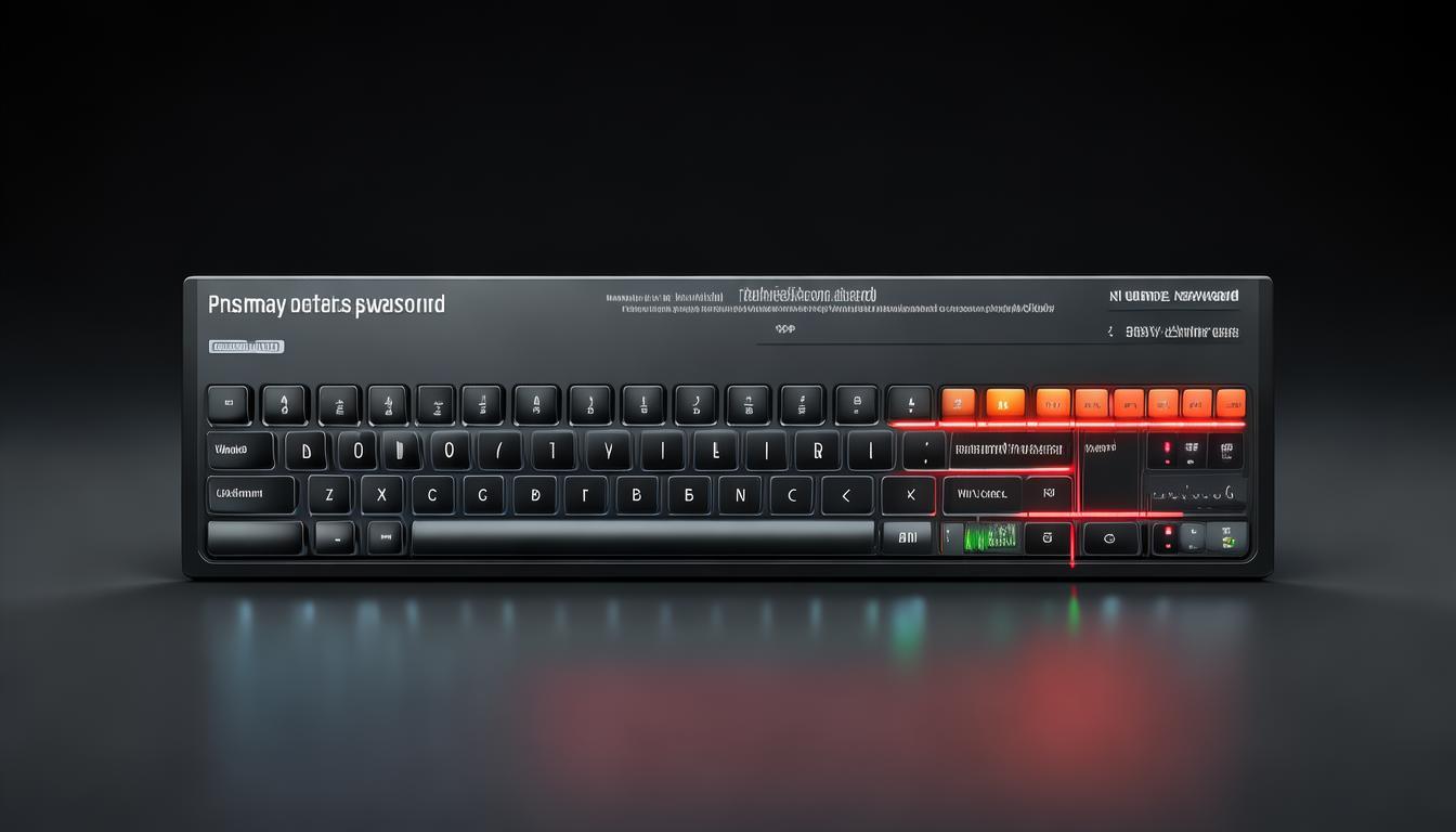 可信账户什么意思_可信账本数据库_如何在tpwallet官方网站中创建一个安全可靠的数字资产账户?