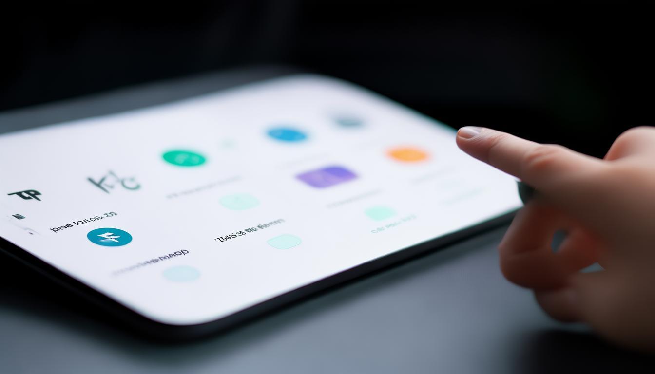 TP钱包官网入口评测：与其他钱包多方面对比，操作难度如何？