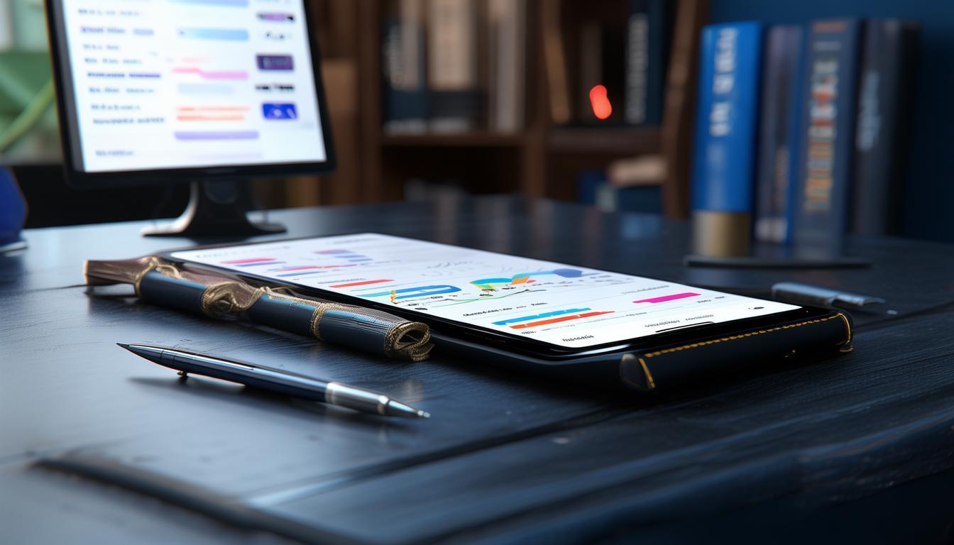 借助TokenPocket下载，为何能在多方面提高投资效率？