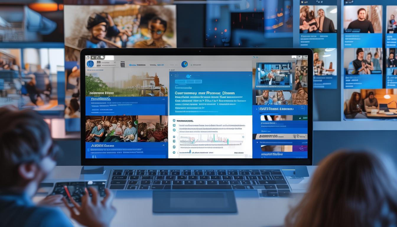 TP钱包最新版官网在线社区：加密投资领域的交流合作平台