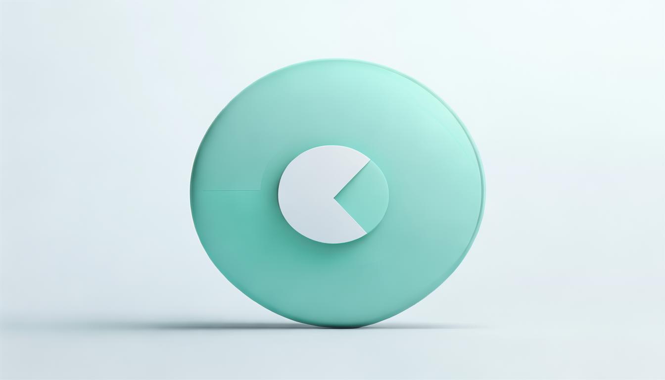 TP钱包APP界面设计与用户体验：简洁布局与顺畅操作的完美结合