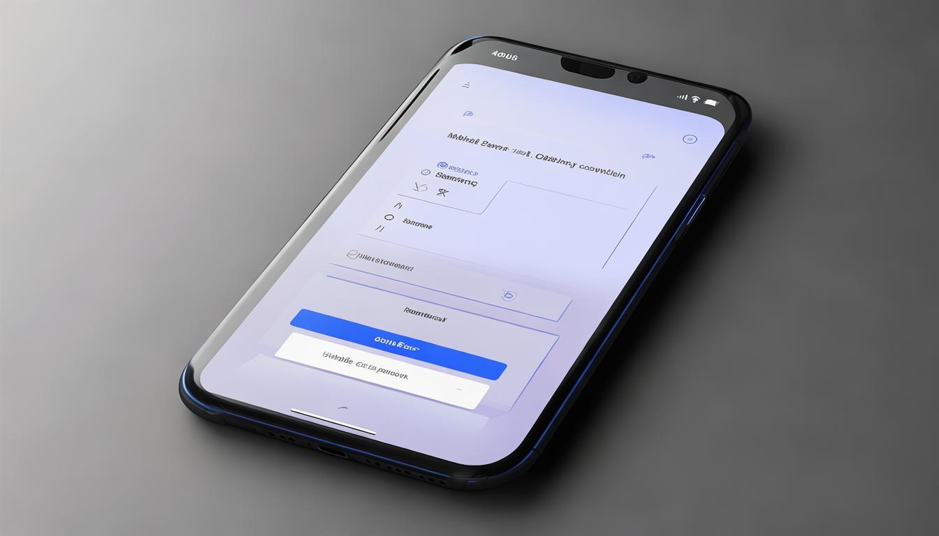 安卓海外版回国使用:tp 2025版APN设置与网络锁解除攻略!_海外限制解锁安卓_海外版手机怎么解锁