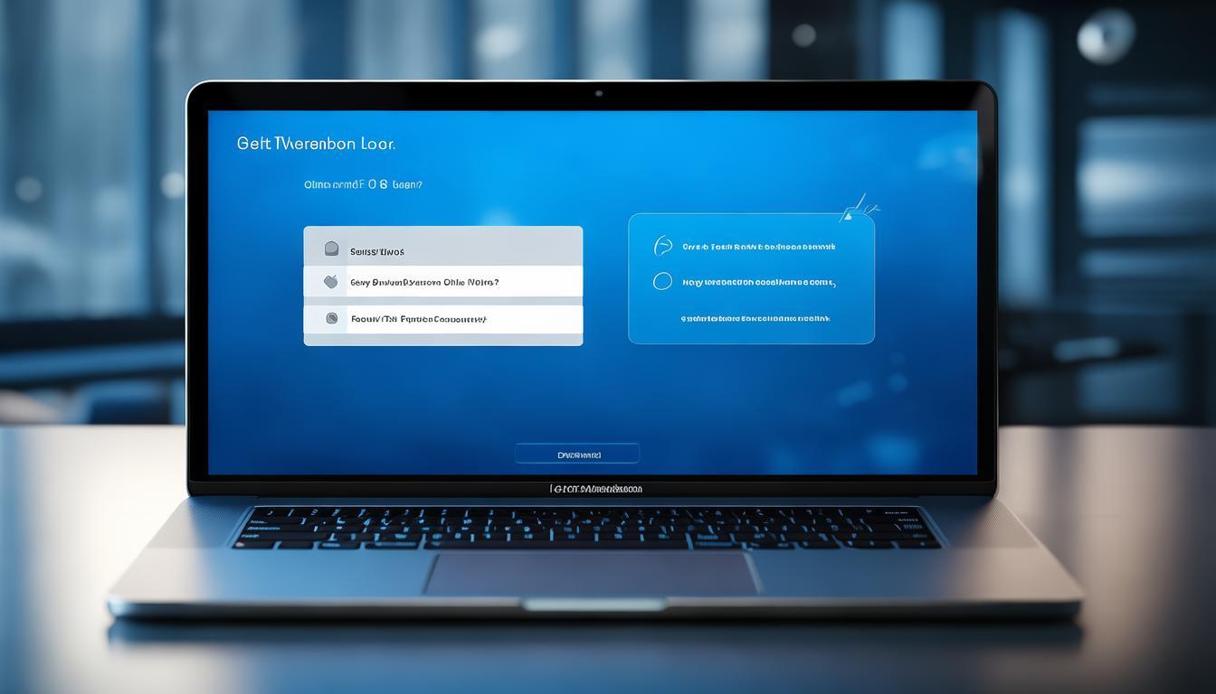 TP钱包官网正版下载后，安全设置有多重要？强密码与双重认证是关键