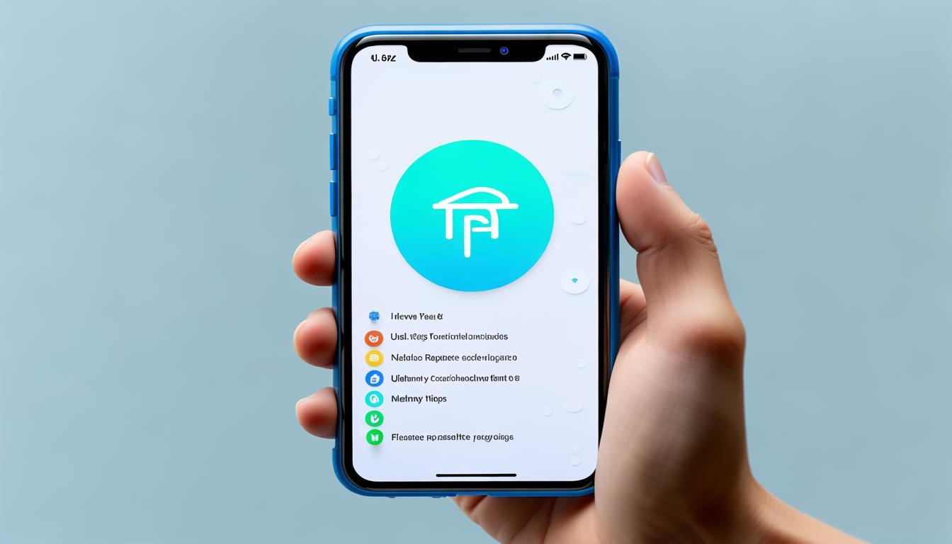 TP钱包APP功能有优势但也有问题，看看用户们的真实反馈