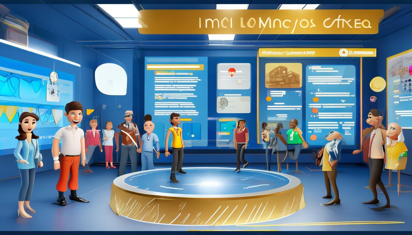 钱包官方_怎么在tp钱包官网下载的app提供最新的产品更新信息?_钱包app下载