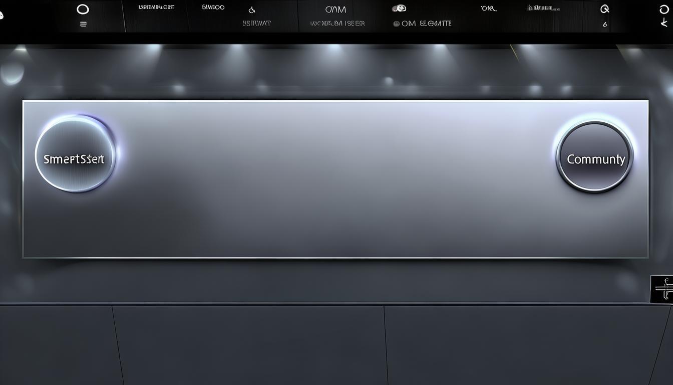 TP钱包新版本更新，交易功能升级，账户安全显著提升