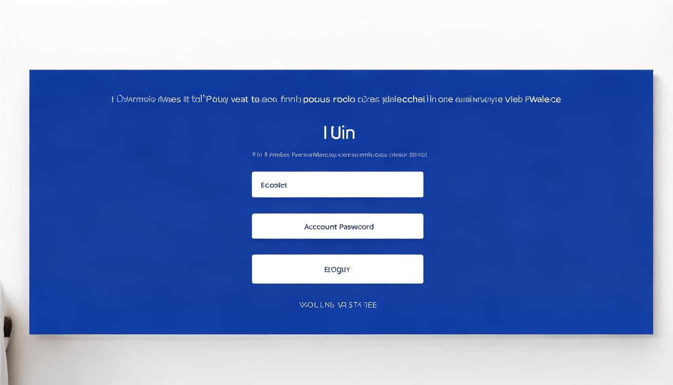 从PC到移动设备:TP钱包官网入口的完美体验_完美钱包下载_完美钱包pm官网
