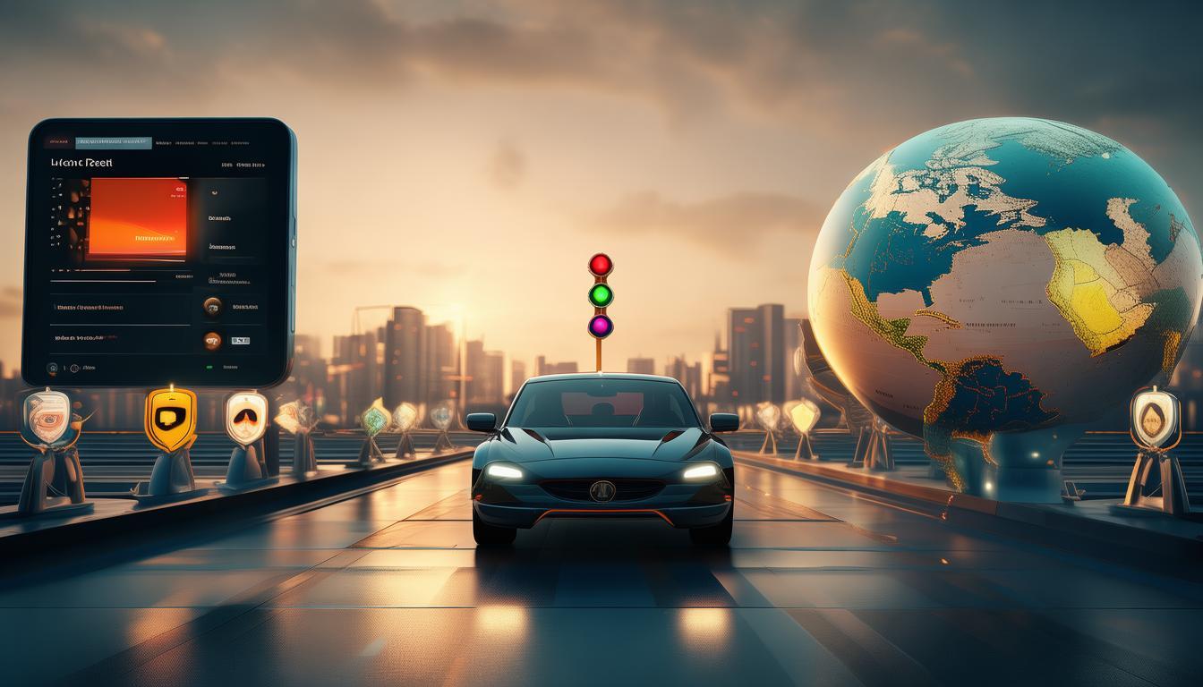 Tokenpocket交易安全服务有多重要？身份认证与严格监控是关键