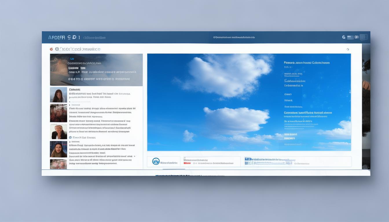 通过TokenPocket钱包官网获取新功能，掌握技巧及时知晓