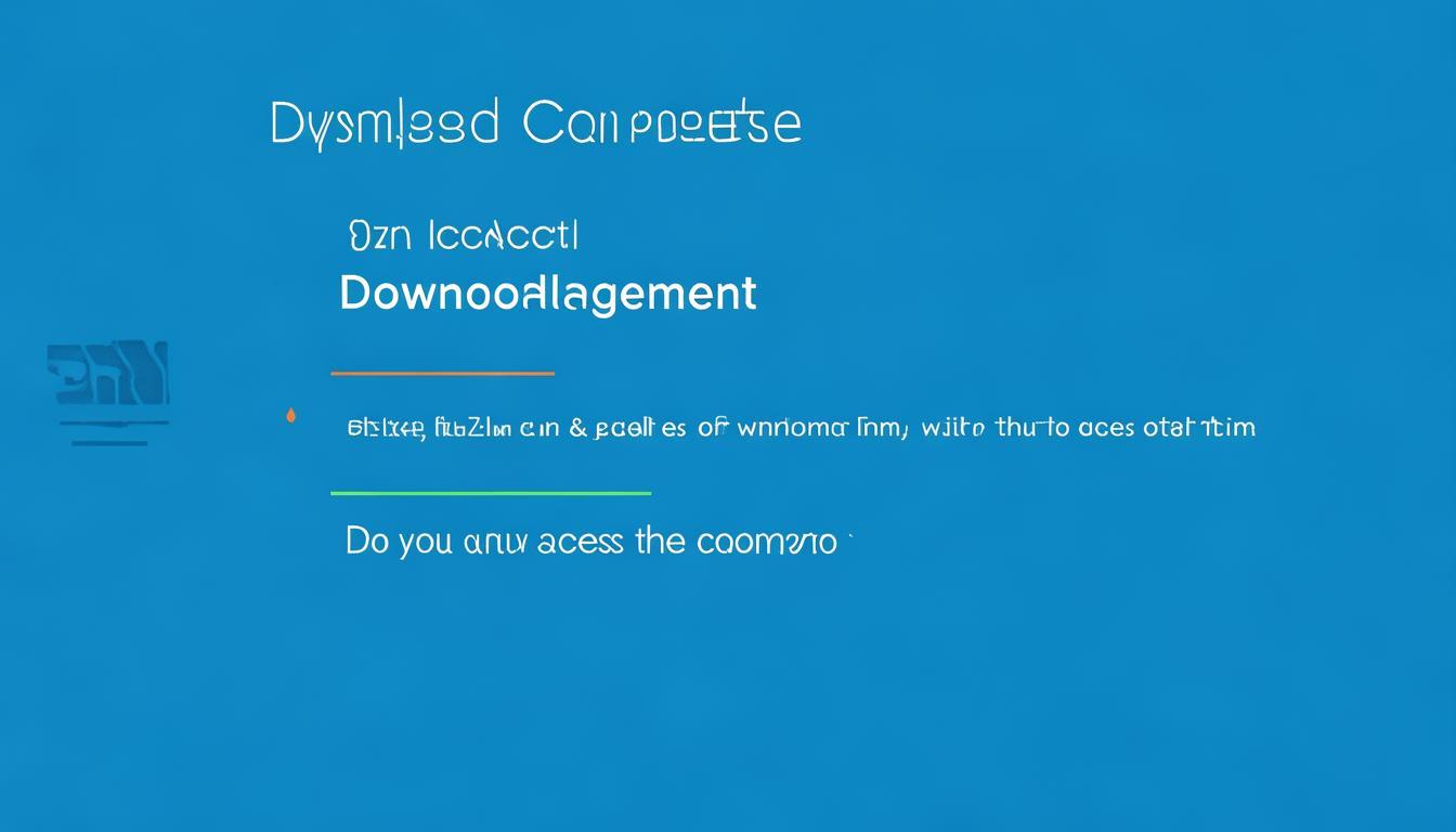 TokenPocket官方网站怎么下载？一步步教你找到正确途径