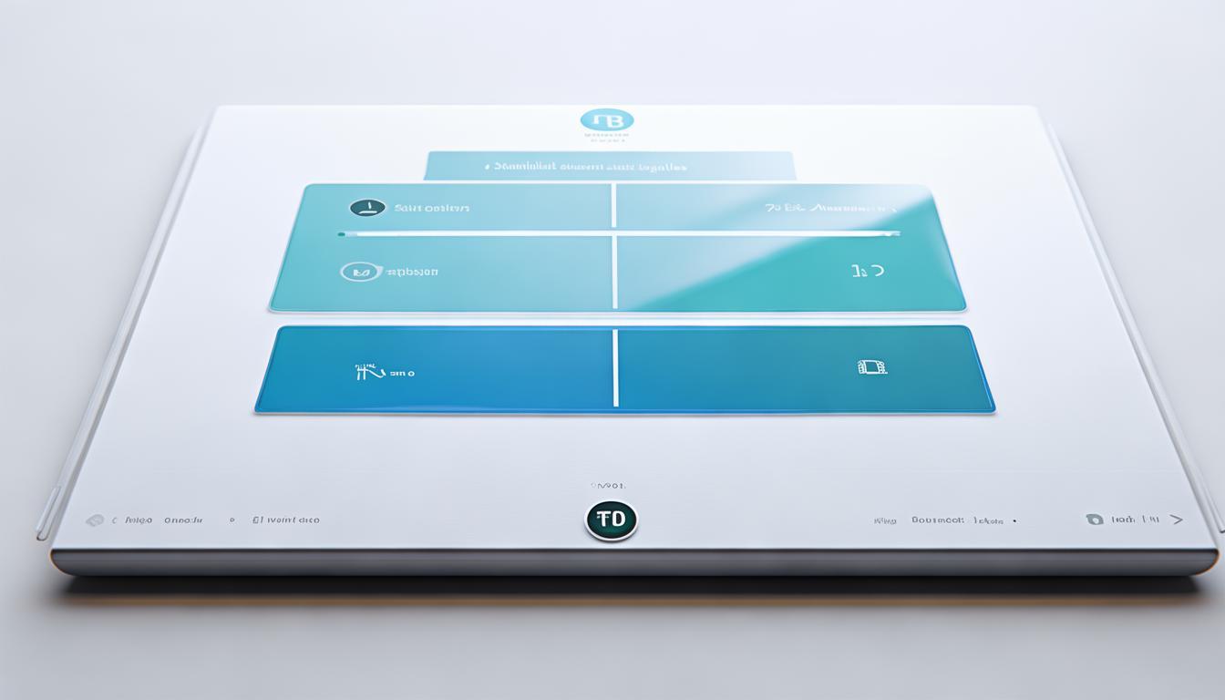 如何在TP钱包官网获取最新行业报告与投资分析？看这里