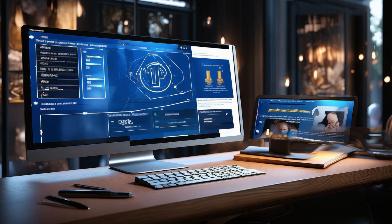 参与去中心化金融项目通过tp官方网址下载，这些步骤要谨慎