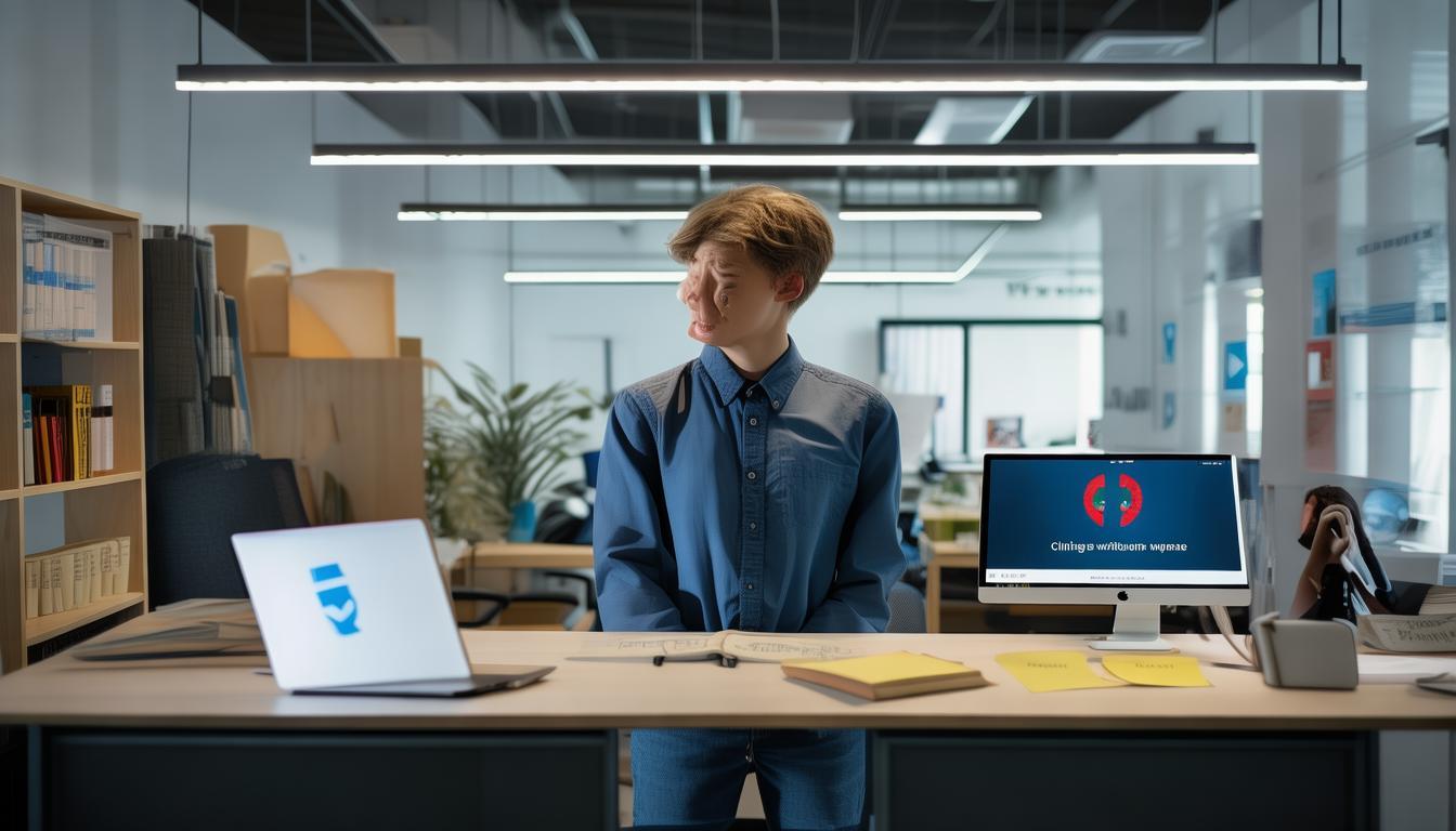 新手讨论区2021地址_911助手官方正版下载_用户讨论:tp官方正版下载在新手教育与指导方面的表现如何?