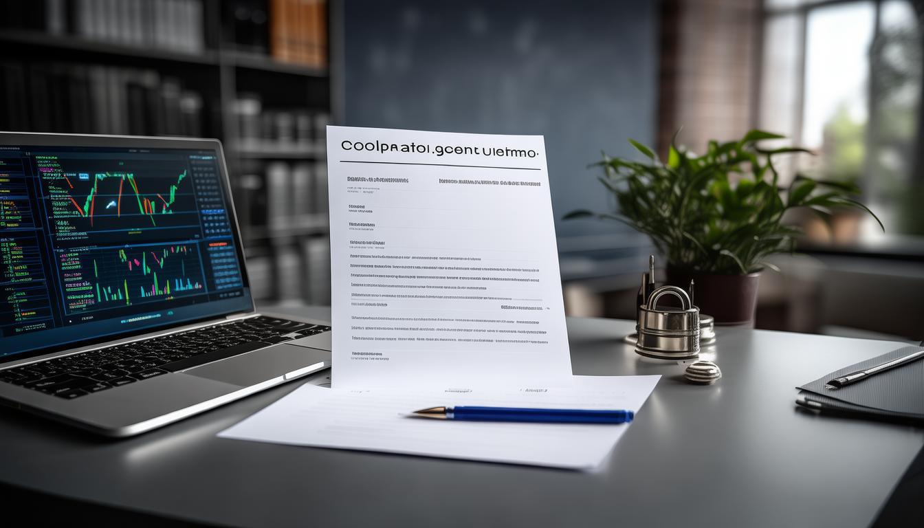 在TP官方应用找投资伙伴，互利共赢需明确目标与有效沟通