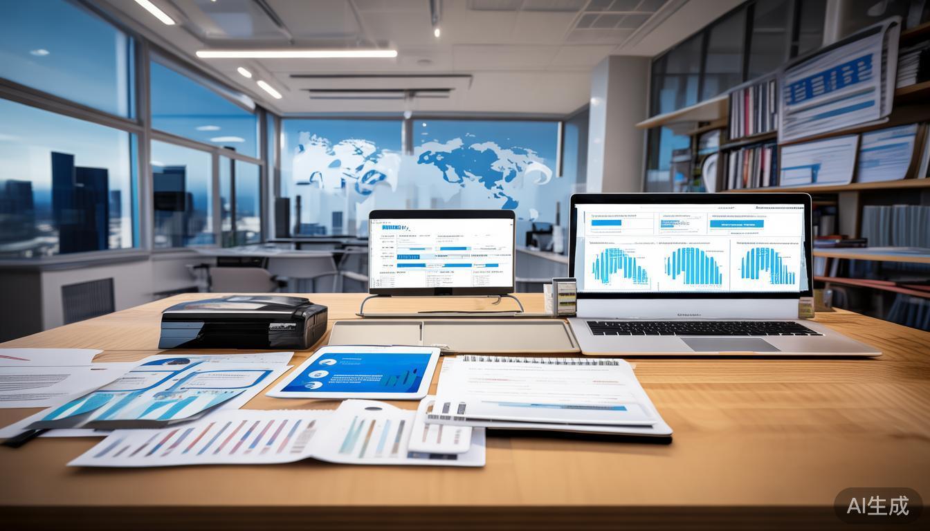 如何在TP最新版下载中制定预算管理?_预算管理办法_预算管理暂行办法