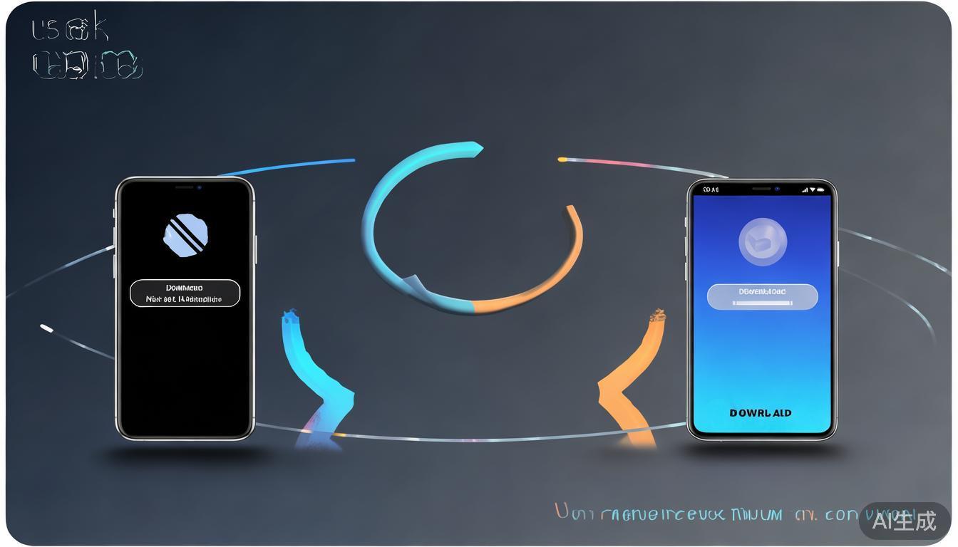 TP官方网站下载受欢迎，操作简便且兼容性强，投资者青睐