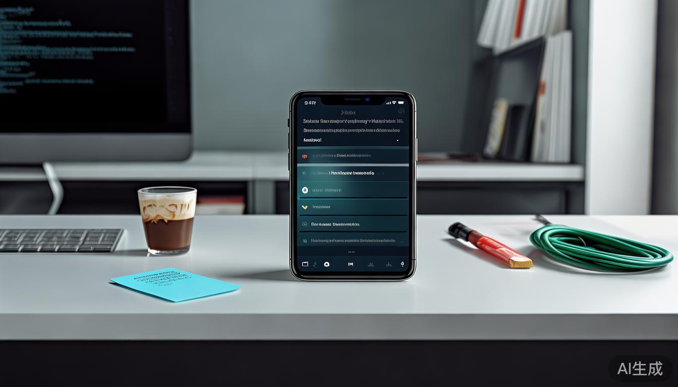 TP官方安卓最新版本安装指南：确保来源可靠与步骤准确