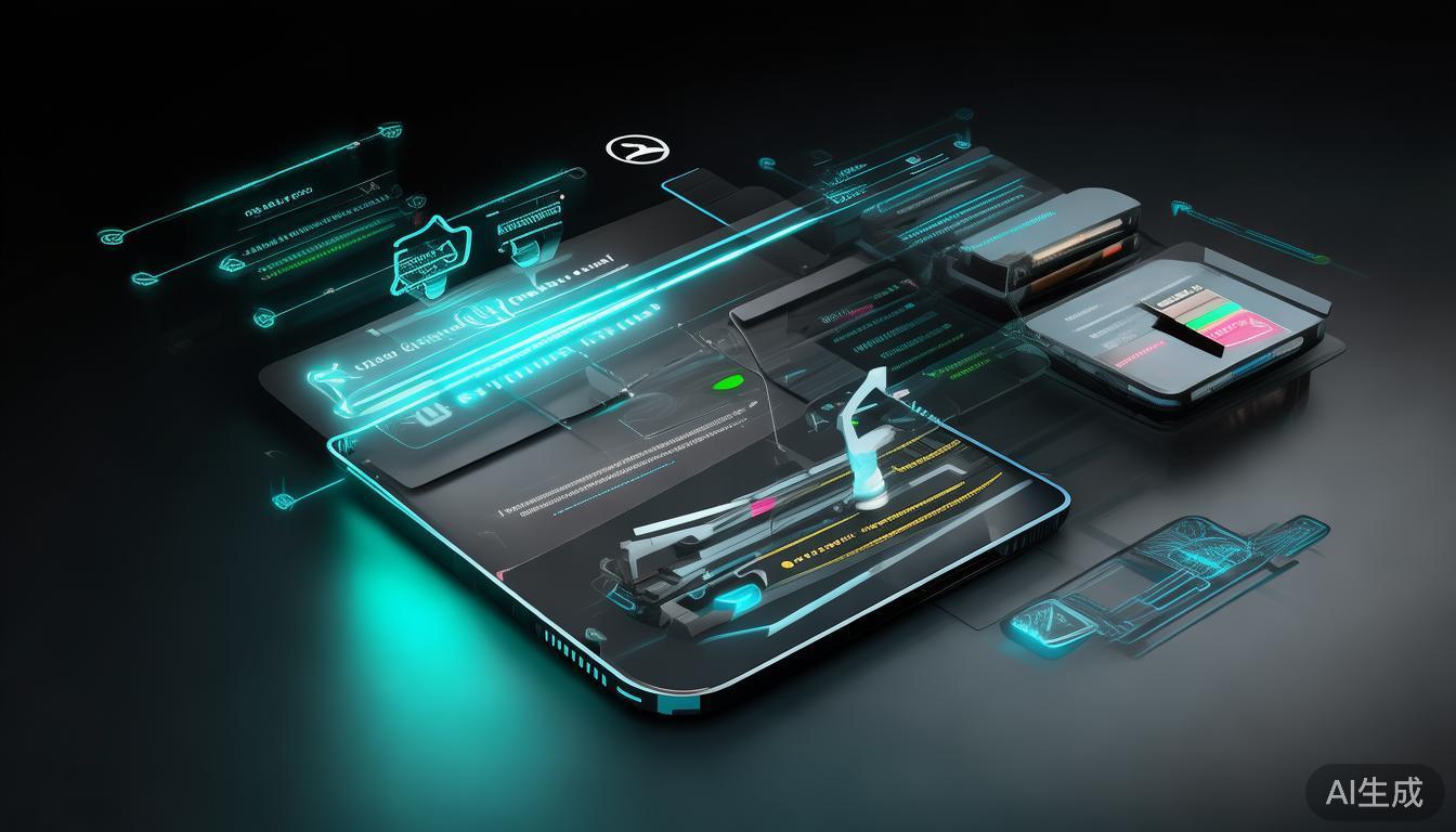 如何通过TPWallet提升用户体验?_如何通过TPWallet提升用户体验?_如何通过TPWallet提升用户体验?