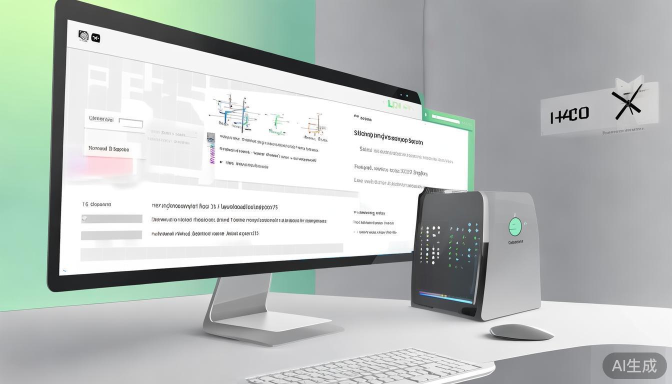 帮助中心下载_如何通过tp官网获取最新版下载的技术支持与帮助?_下载官网助手