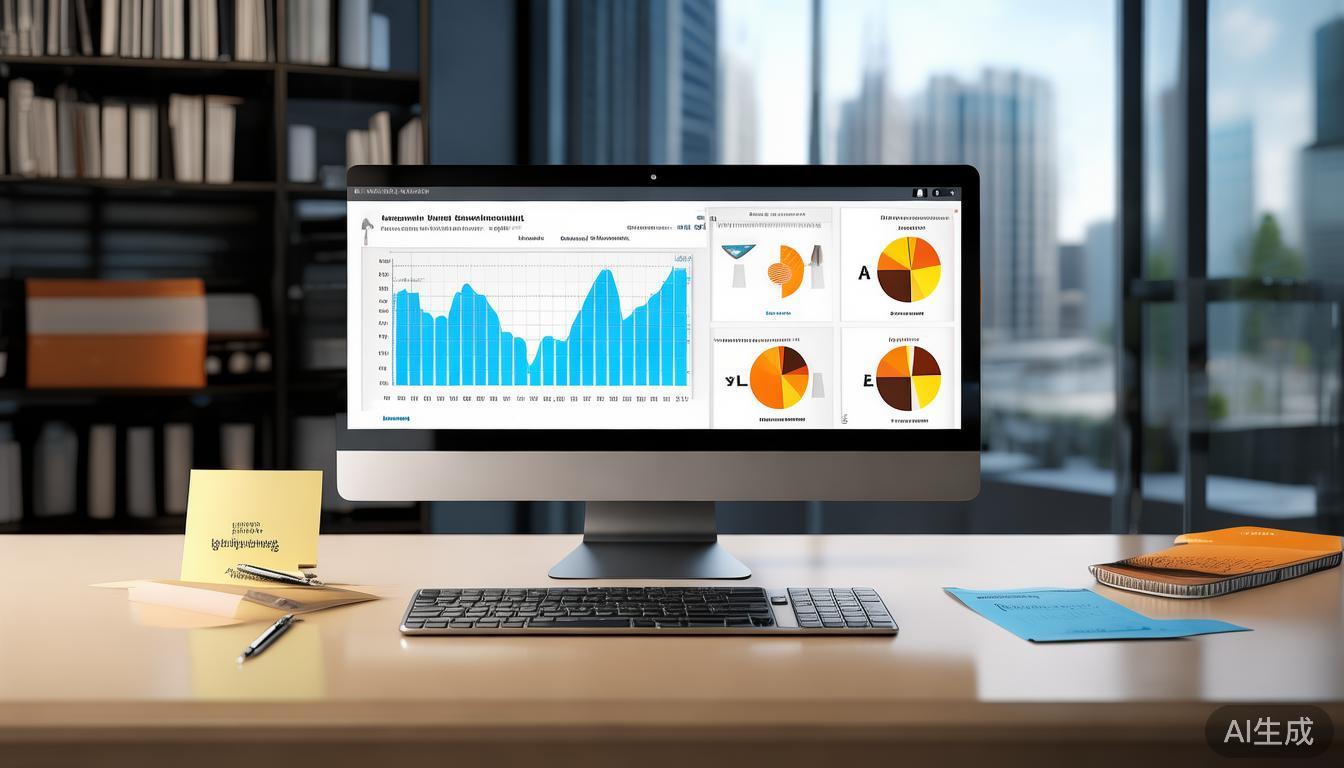 生命周期ios_iphone周期性提示_如何在TP官网下载苹果版中管理客户生命周期