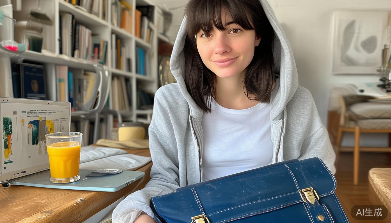 uc下载安卓版官方下载_mac版mysql创建用户_如何在TP官方下载安卓最新版中创建用户角色？